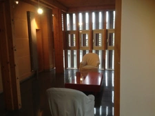 CHATEAU THIERRY (02) hyper centre  à vendre Immeuble de rapport de grande qualité architecturale. 