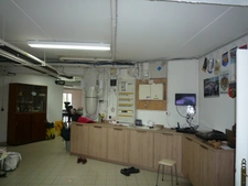 Dpt Seine et Marne (77), for sale near MEAUX superb property of 450 m2 on wooded land of 2 hectares