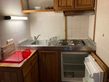 CHATEAU THIERRY (02) hyper centre  à vendre Immeuble de rapport de grande qualité architecturale. 