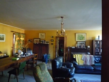 Dpt Aisne (02), à vendre COUCY LE CHATEAU AUFFRIQUE  superbe corps de ferme sur 17 hectares 