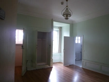 Dpt Seine et Marne (77), La Ferté sous Jouarre for sale superb property with 96 rooms on its 14.8 hectare park 