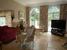 Dpt Seine et Marne (77), for sale near MEAUX superb property of 450 m2 on wooded land of 2 hectares