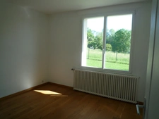 BRASLES (02) à vendre belle  maison contemporaine en parfait état de 186  m2 sur un terrain clos de 1278 m2