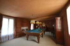  CHATEAU THIERRY (02)  centre, à vendre grande maison bourgeoise de 400 m2 habitables avec bâtiment de 800 m2 