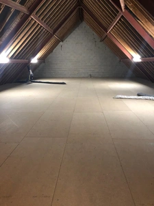 CHEZY SUR MARNE (02) à vendre joli plain-pied de 275 m2 sur un terrain clos et arboré de 5800 m2