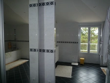 Dpt Seine et Marne (77), for sale near MEAUX superb property of 450 m2 on wooded land of 2 hectares