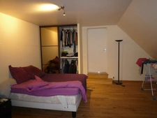 Dpt Aisne (02), LA CROIX SUR OURCQ  à vendre ensemble immobilier professionnel  1170 m2 ateliers et bureaux sur 3000 m2 de terrain 
