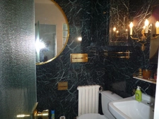 Dpt Aisne (02),  BAULNE EN BRIE à vendre superbe propriété de 380 m2 habitables sur un terrain de 15 ha avec étang de 3 ha   