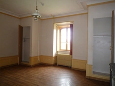 Dpt Seine et Marne (77), La Ferté sous Jouarre for sale superb property with 96 rooms on its 14.8 hectare park 