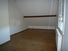  CHATEAU THIERRY (02)  à vendre jolie maison de 160 m2 habitable de suite sur un terrain de 1543 m2