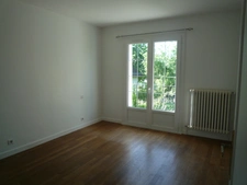  CHATEAU THIERRY (02)  à vendre jolie maison de 160 m2 habitable de suite sur un terrain de 1543 m2