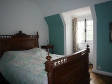  ARMENTIERES EN BRIE (77)à vendre superbe maison de maitre 18 chambres sur son parc arboré de 13500 m2
