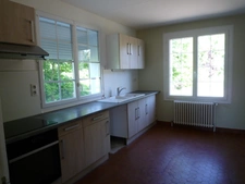  CHATEAU THIERRY (02)  à vendre jolie maison de 160 m2 habitable de suite sur un terrain de 1543 m2