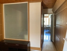 CHATEAU THIERRY (02) hyper centre  à vendre Immeuble de rapport de grande qualité architecturale. 