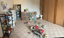  LE THOULT TROSNAY (51) à vendre superbe corps de ferme restauré sur un terrain clos de plus de 8600 m2 avec étang
