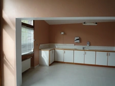 Dpt Seine et Marne (77), La Ferté sous Jouarre for sale superb property with 96 rooms on its 14.8 hectare park 
