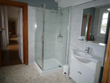 ARCY SAINTE RESTITUE (02) belle maison de caractère  de 378 m2 sur un terrain de 2667m2