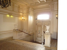 Dpt Seine et Marne (77), La Ferté sous Jouarre for sale superb property with 96 rooms on its 14.8 hectare park 