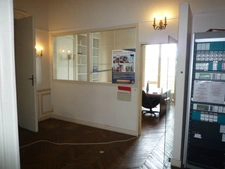 Dpt Seine et Marne (77), La Ferté sous Jouarre for sale superb property with 96 rooms on its 14.8 hectare park 