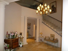 Dpt Seine et Marne (77), for sale near MEAUX superb property of 450 m2 on wooded land of 2 hectares