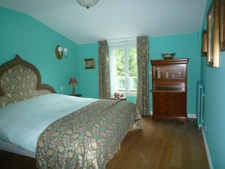 Dpt Seine et Marne (77), for sale near MEAUX superb property of 450 m2 on wooded land of 2 hectares