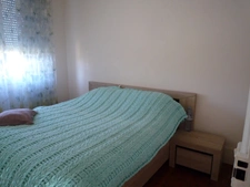 Chassemy (02) à vendre superbe propriété de 320 m2 sur un terrain  clos de 5 ha avec étang de 2 ha