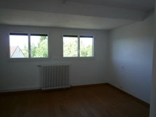 BRASLES (02) à vendre belle  maison contemporaine en parfait état de 186  m2 sur un terrain clos de 1278 m2