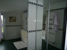 Dpt Seine et Marne (77), for sale near MEAUX superb property of 450 m2 on wooded land of 2 hectares