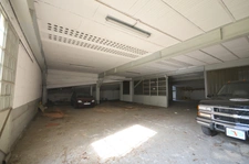  CHATEAU THIERRY (02)  centre, à vendre grande maison bourgeoise de 400 m2 habitables avec bâtiment de 800 m2 