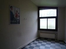 Dpt Seine et Marne (77), La Ferté sous Jouarre for sale superb property with 96 rooms on its 14.8 hectare park 