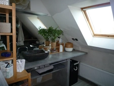 ARCY SAINTE RESTITUE (02) beautiful architect-designed house of 291 m2 on a plot of 4500 m2 