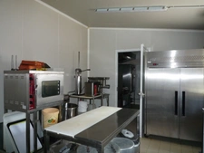 ESSOMES SUR MARNE (02) à vendre joli corps de ferme avec maison et nombreux bâtiments sur un terrain de 10 hectares     