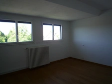 BRASLES (02) à vendre belle  maison contemporaine en parfait état de 186  m2 sur un terrain clos de 1278 m2