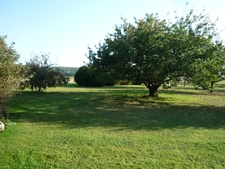 ARCY SAINTE RESTITUE (02) beautiful architect-designed house of 291 m2 on a plot of 4500 m2 
