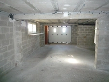  CHATEAU THIERRY (02)  à vendre jolie maison de 160 m2 habitable de suite sur un terrain de 1543 m2