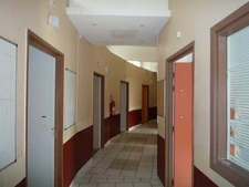Dpt Seine et Marne (77), La Ferté sous Jouarre for sale superb property with 96 rooms on its 14.8 hectare park 