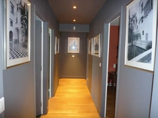 Dpt Seine et Marne (77), for sale near MEAUX superb property of 450 m2 on wooded land of 2 hectares
