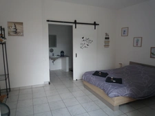 MORMANT (77)  à vendre propriété évènementiel en activité, salle de réception 283 m2 