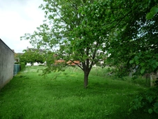 Dpt Aisne (02),  BAULNE EN BRIE à vendre superbe propriété de 380 m2 habitables sur un terrain de 15 ha avec étang de 3 ha   