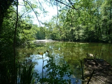 Dpt Aisne (02),  BAULNE EN BRIE à vendre superbe propriété de 380 m2 habitables sur un terrain de 15 ha avec étang de 3 ha   