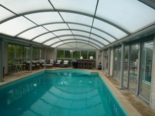 Dpt Seine et Marne (77), for sale near MEAUX superb property of 450 m2 on wooded land of 2 hectares