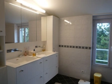 Dpt Seine et Marne (77), for sale near MEAUX superb property of 450 m2 on wooded land of 2 hectares