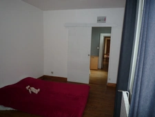 ARCY SAINTE RESTITUE (02) belle maison de caractère  de 378 m2 sur un terrain de 2667m2