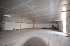  CHATEAU THIERRY (02)  centre, à vendre grande maison bourgeoise de 400 m2 habitables avec bâtiment de 800 m2 