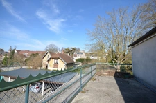  CHATEAU THIERRY (02)  centre, à vendre grande maison bourgeoise de 400 m2 habitables avec bâtiment de 800 m2 