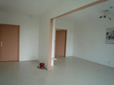 Dpt Seine et Marne (77), La Ferté sous Jouarre for sale superb property with 96 rooms on its 14.8 hectare park 