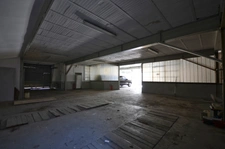  CHATEAU THIERRY (02)  centre, à vendre grande maison bourgeoise de 400 m2 habitables avec bâtiment de 800 m2 