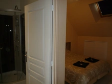 MORMANT (77)  à vendre propriété évènementiel en activité, salle de réception 283 m2 