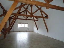 Dpt Aisne (02), Coucy le Château belle et grande propriété polyvalente 