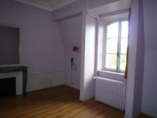 Dpt Seine et Marne (77), La Ferté sous Jouarre for sale superb property with 96 rooms on its 14.8 hectare park 